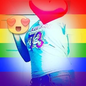 Meet your Posher, Morgen